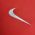 Portugal Cristiano Ronaldo 7 Heimtrikot Kinder Minikit EM 2024