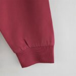 Arsenal Langarm Retro Home Trikot 2005-2006