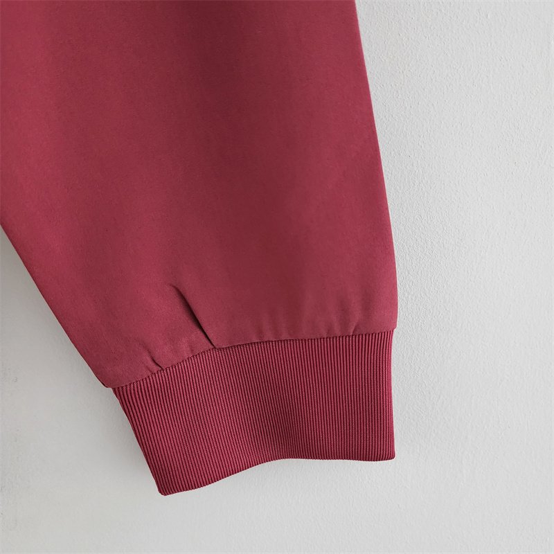 Arsenal Langarm Retro Home Trikot 2005-2006 Arsenal Langarm Retro Home Trikot 2005-2006