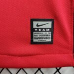 Arsenal Retro Home Trikot 2008-2010