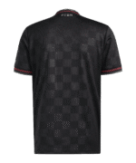 FC Bayern München Third Trikot 2025-2026