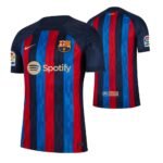 FC Barcelona Home Trikot 2022-2023