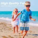 Argentinien Kinder Badehose,Strandshorts Sommer Jogginghose,Strandhosen