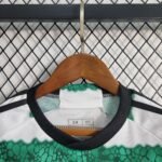 Glasgow Celtic Heimtrikot Kinder Minikit 2023-2024