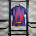 FC Barcelona Frauen Home Trikot 2025-2026