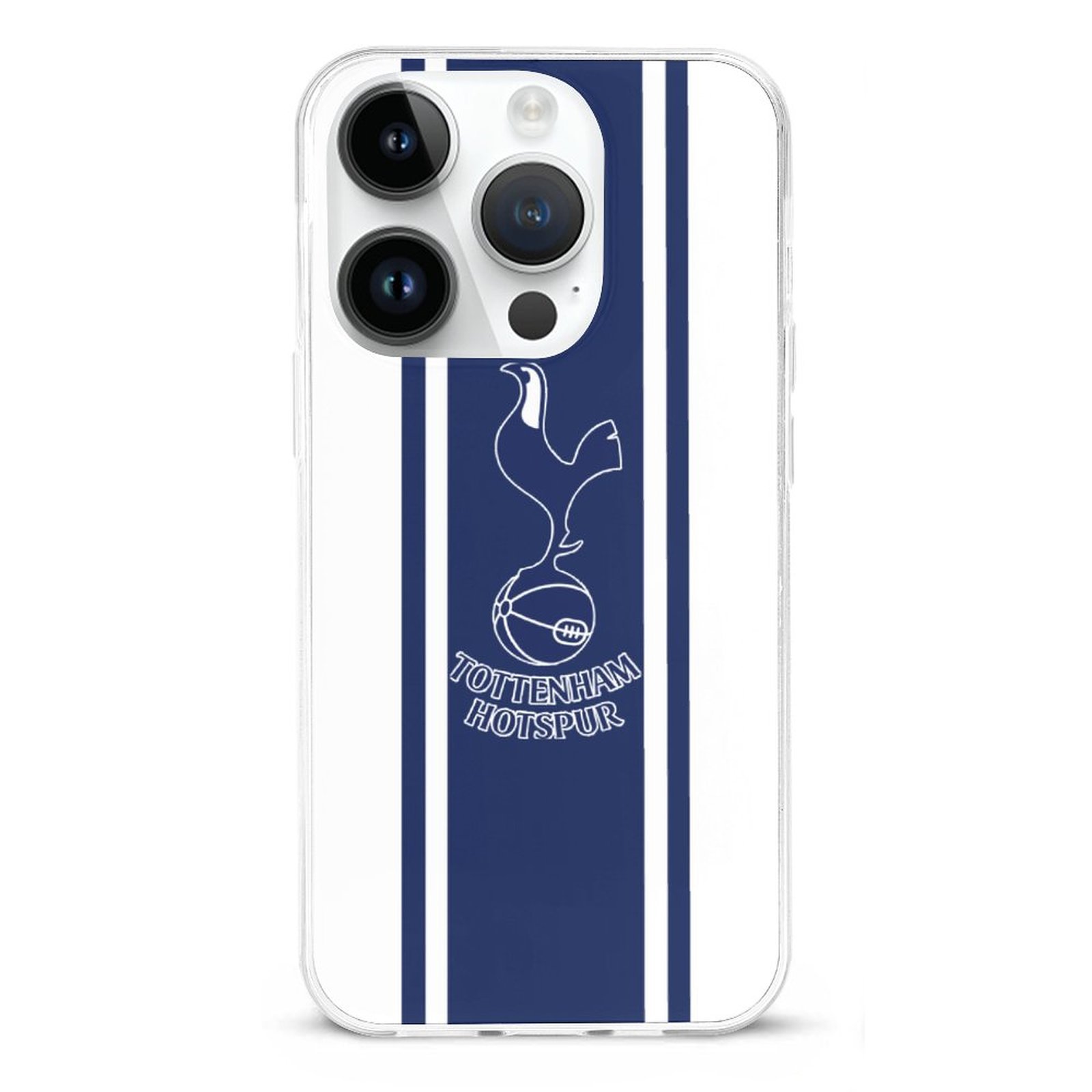 Tottenham Hotspur Handytaschen IPhone 14 Tottenham Hotspur Handytaschen IPhone 14