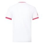 Sevilla FC Home Trikot 2023-2024 - Weiß