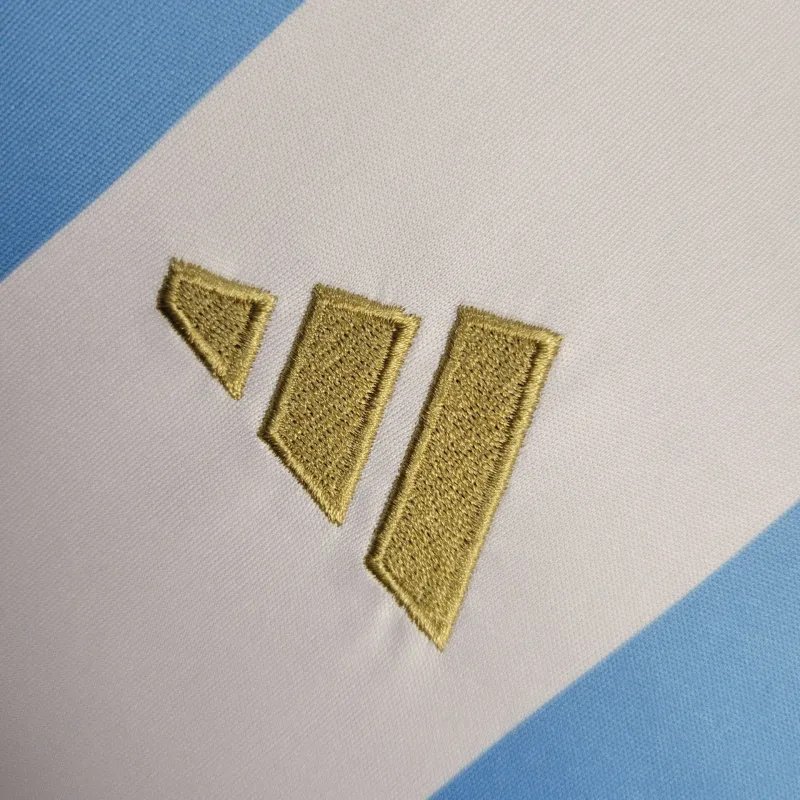 Frauen Argentinien Home Trikot 2024-2025 Frauen Argentinien Home Trikot 2024-2025