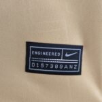 FC Barcelona Away Trikot 2022-2023 ( Aufdruck Dein Name )