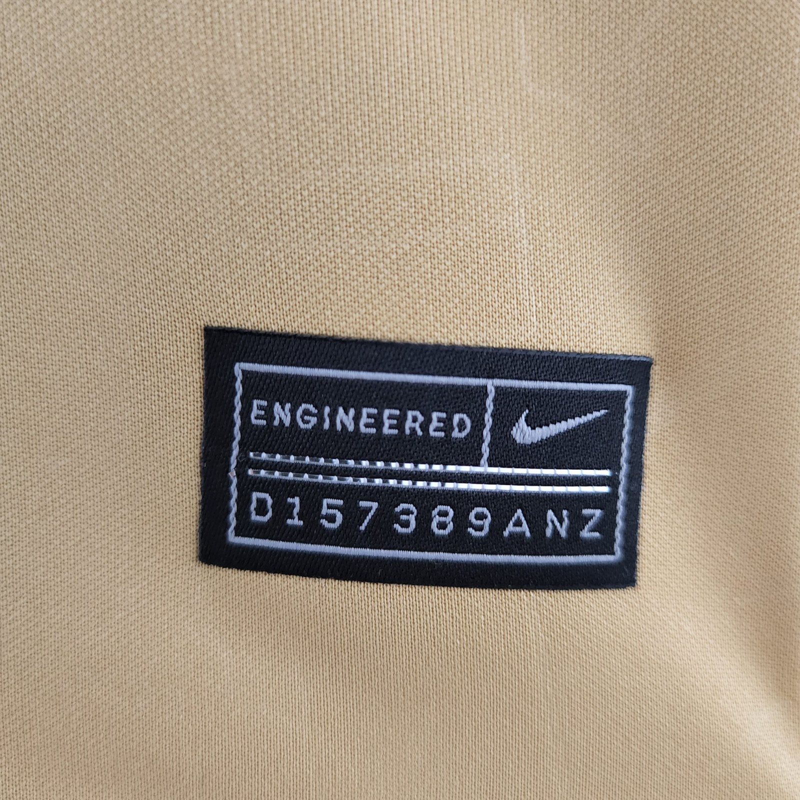 FC Barcelona Away Trikot 2022-2023 ( Aufdruck Dein Name ) FC Barcelona Away Trikot 2022-2023 ( Aufdruck Dein Name )