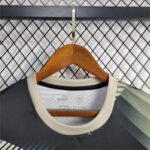 Manchester City Konzept Sondertrikot 2025-2026 - Grau