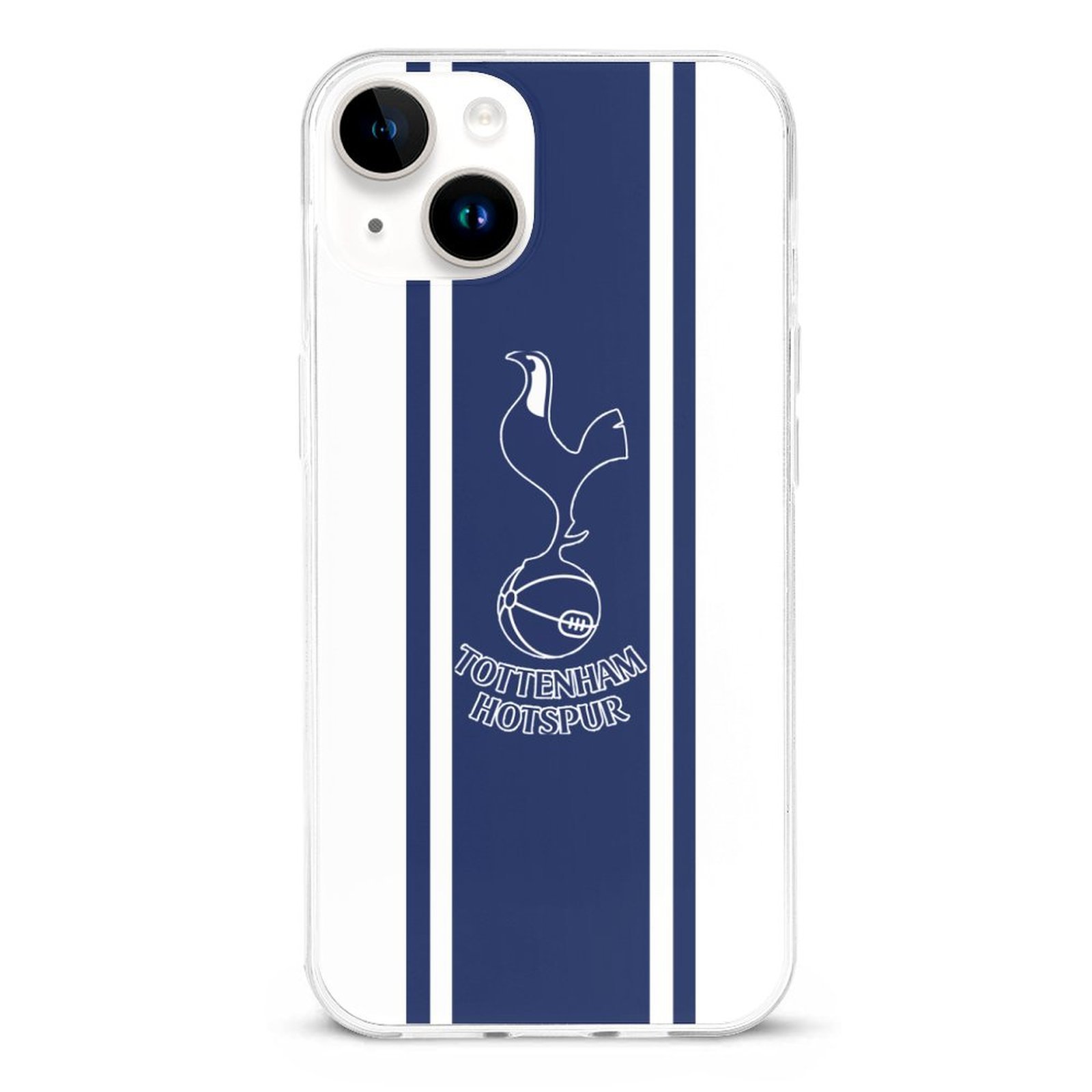 Tottenham Hotspur Handytaschen IPhone 14 Tottenham Hotspur Handytaschen IPhone 14