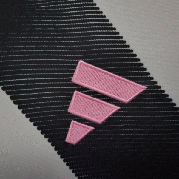 Juventus Home Trikot 2025-2026