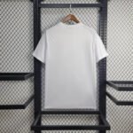 Real Madrid Dragon Sonderausgabe Trikot 2024-2025 - Weiß