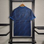 Chelsea Away Trikot 2023-2024 ( Kein Sponsor )