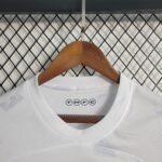 Tottenham Hotspur Harry Kane 10 Home Trikot 2023-2024
