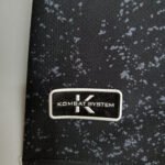 Venezia FC Home Trikot 2021-2022