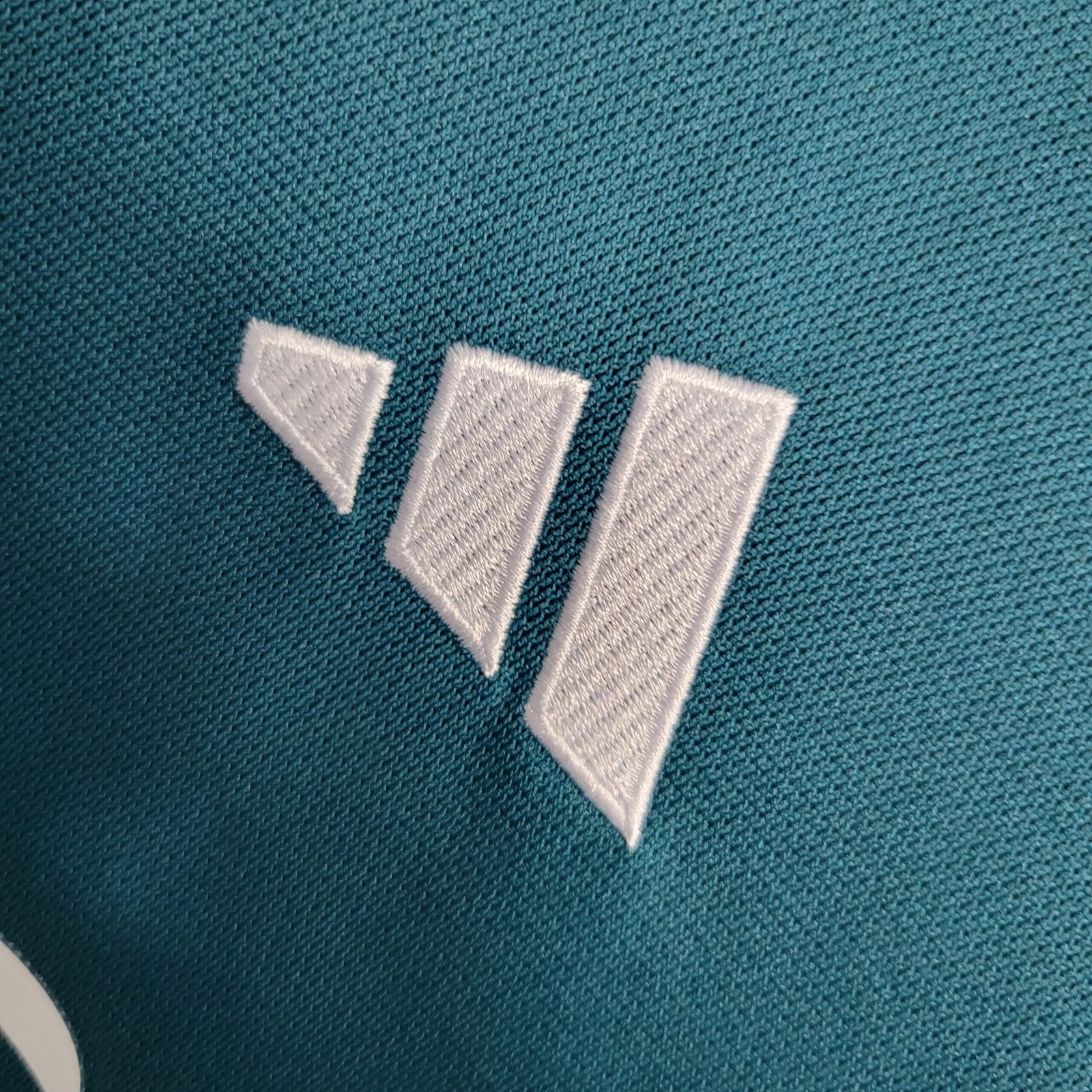 Arsenal Third Trikot 2023-2024 ( Aufdruck Dein Name ) Arsenal Third Trikot 2023-2024 ( Aufdruck Dein Name )