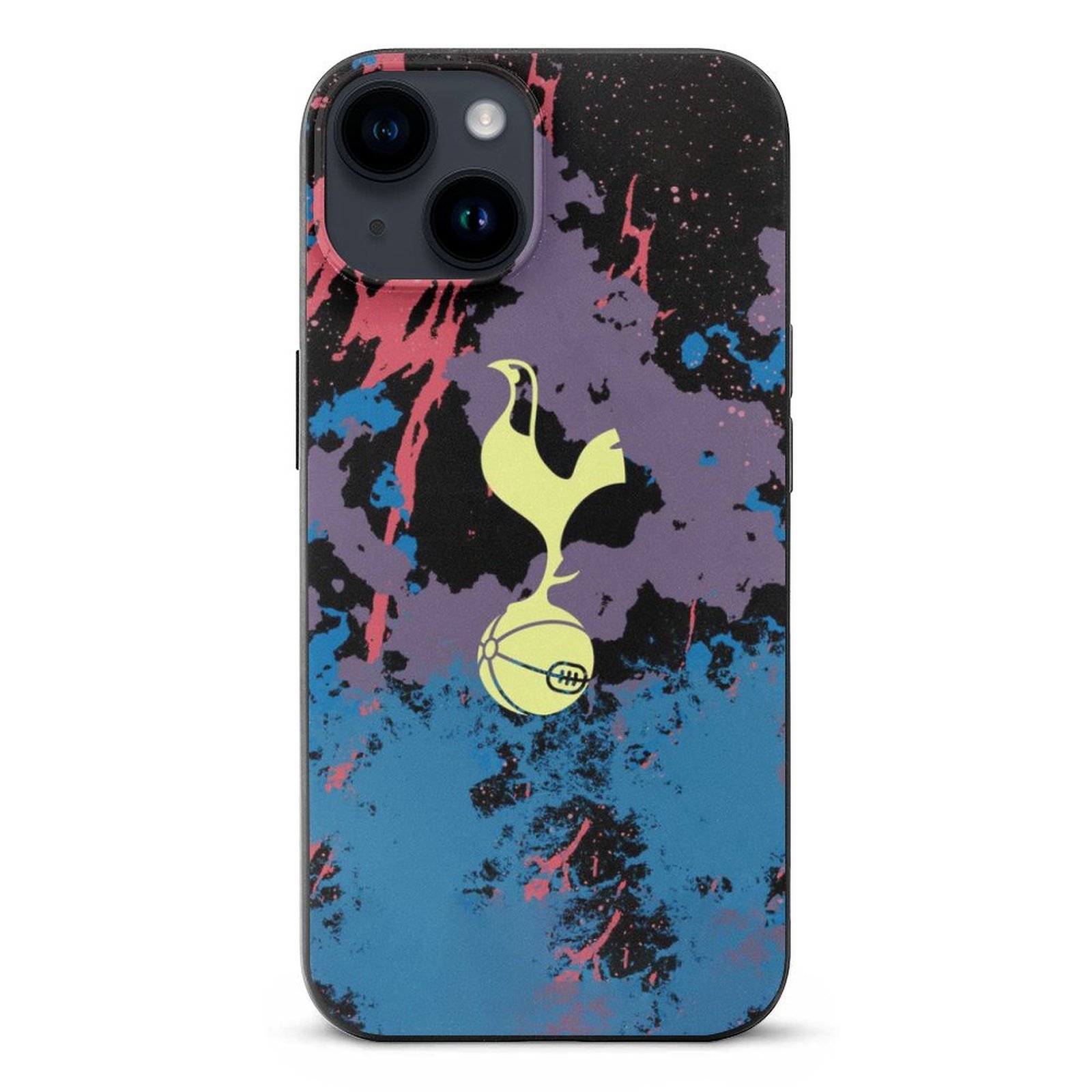 Tottenham Hotspur Handytaschen IPhone 14 Tottenham Hotspur Handytaschen IPhone 14