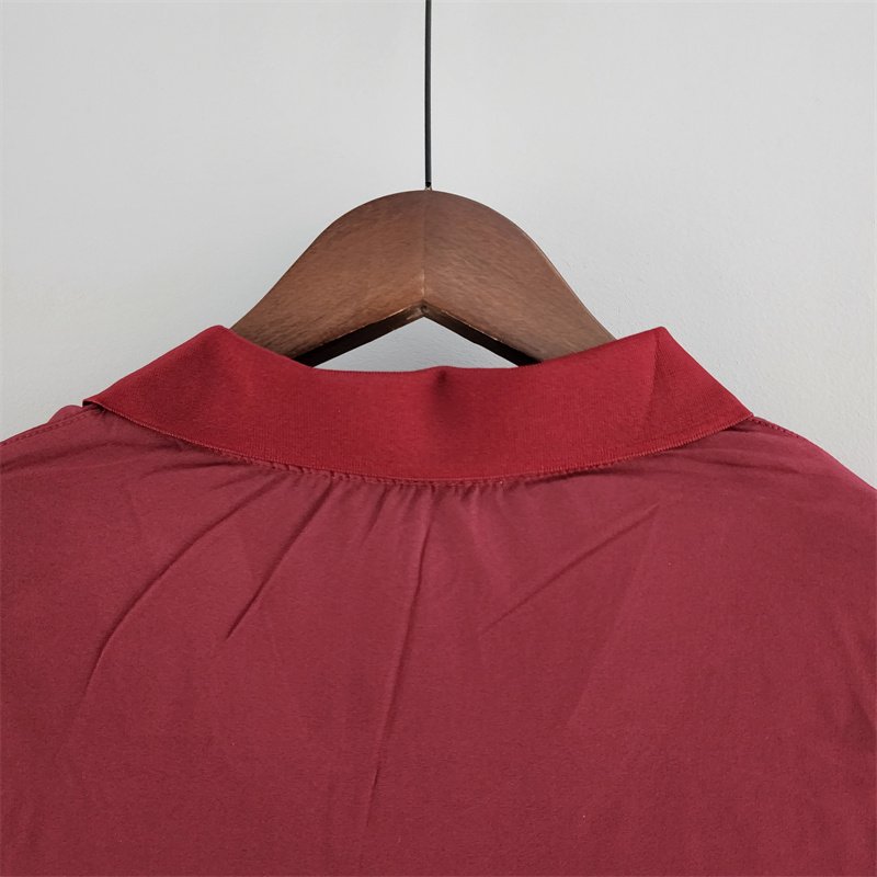 Arsenal Langarm Retro Home Trikot 2005-2006 Arsenal Langarm Retro Home Trikot 2005-2006