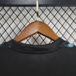 Südkorea Away Trikot 2024-2025