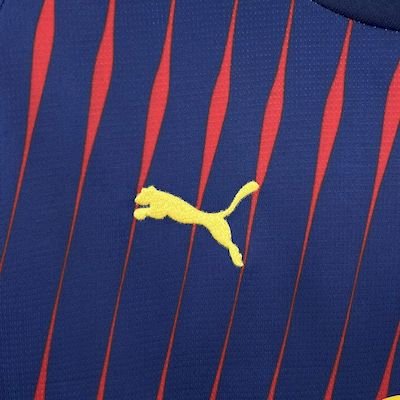 RB Leipzig Away Trikot 2025-2026 RB Leipzig Away Trikot 2025-2026