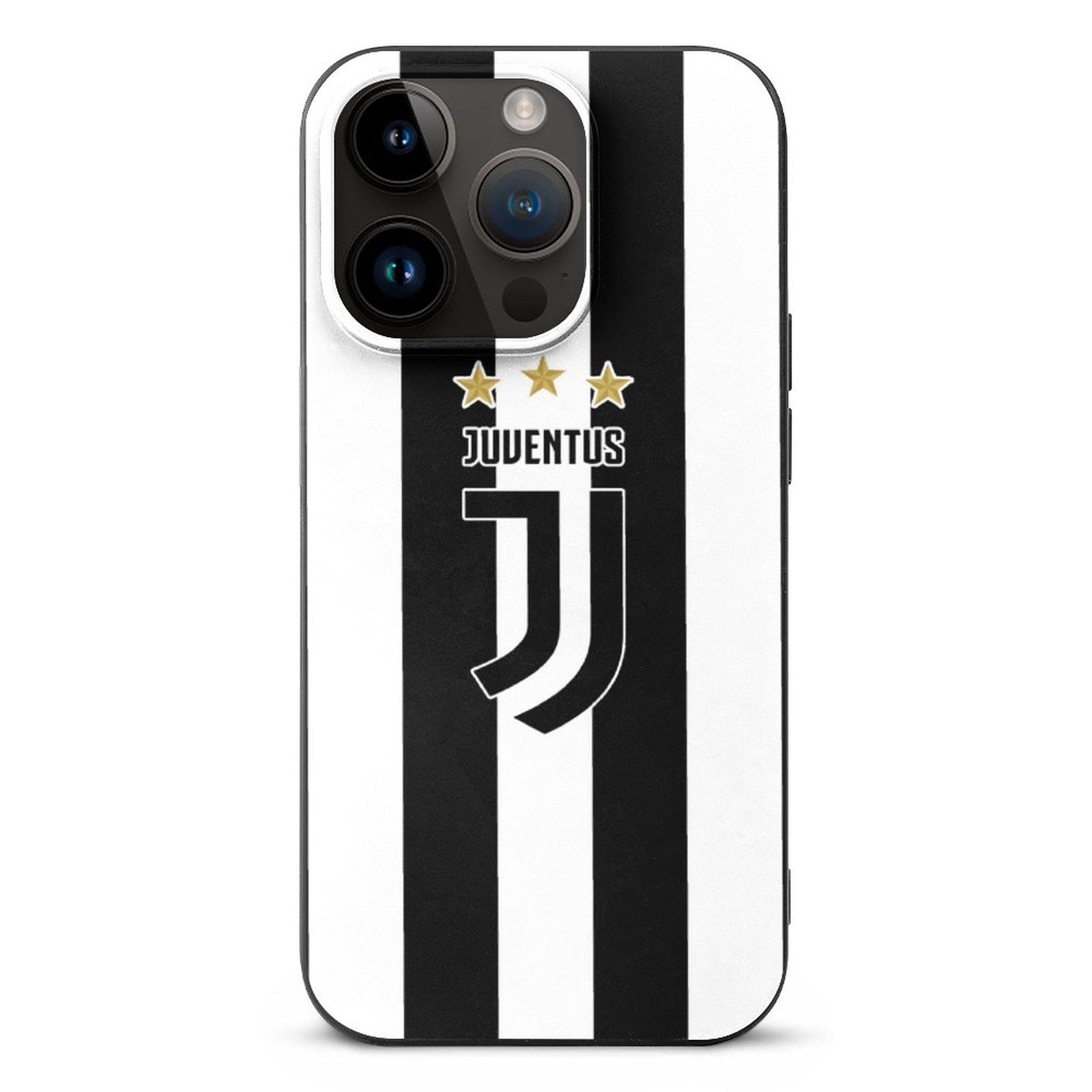 Juventus FC Handytaschen IPhone 14 Juventus FC Handytaschen IPhone 14