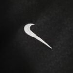 Manchester United Cristiano Ronaldo 7 Retro Away Trikot 2003-2004