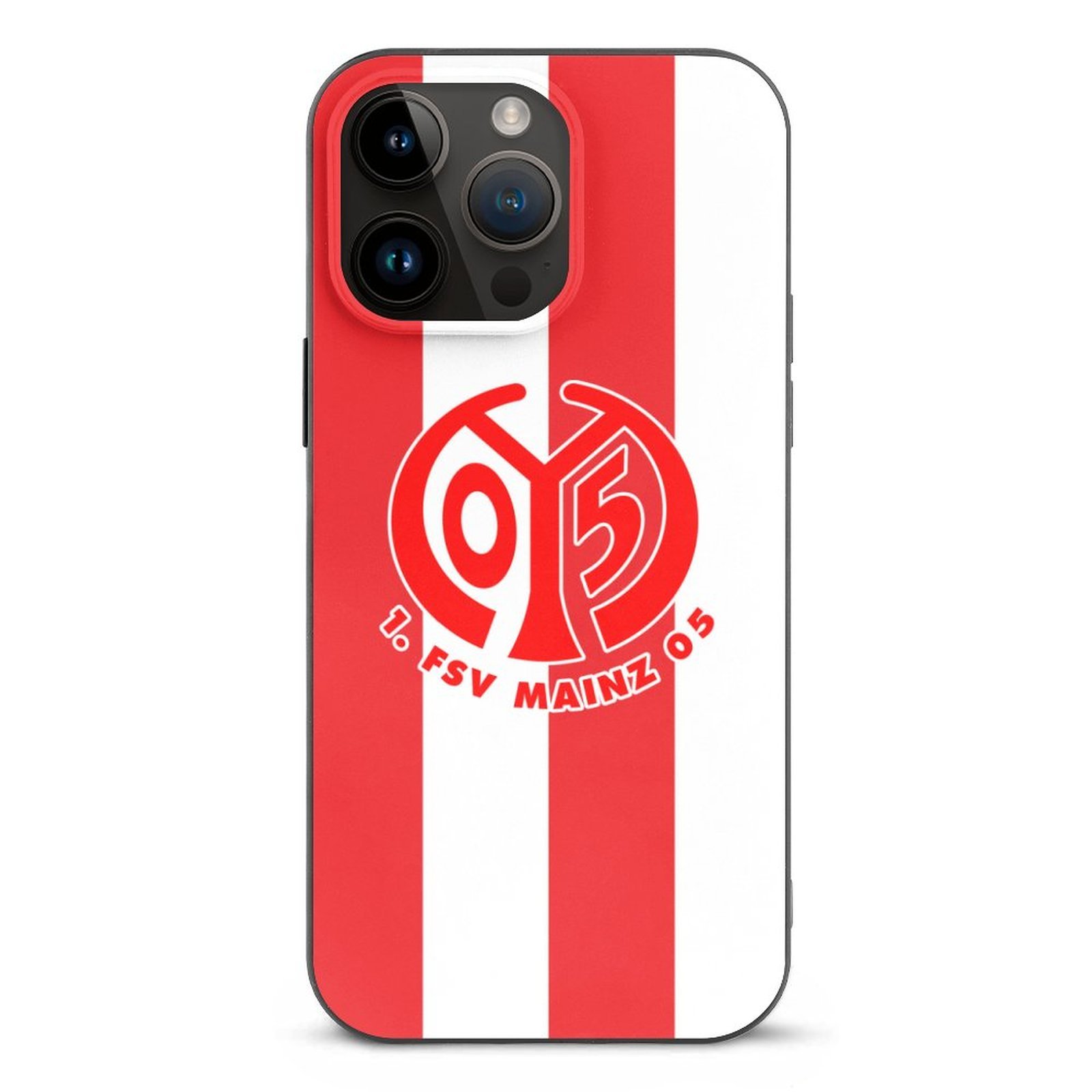 Mainz 05 Handytaschen IPhone 14 Mainz 05 Handytaschen IPhone 14