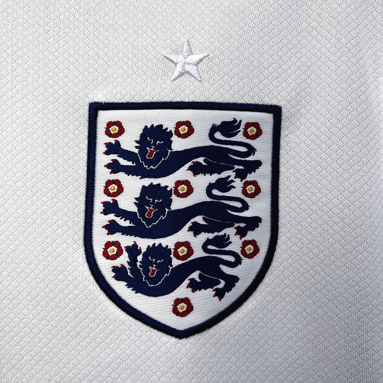England Harry Kane 9 Home Trikot EM 2024 England Harry Kane 9 Home Trikot EM 2024