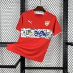 VfB Stuttgart Retro Away Trikot 2006-2007