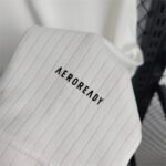 Deutschland 125 Jahre Florian Wirtz 17 Home Trikot 2024-2025