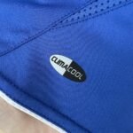 Chelsea Retro Home Trikot 2006-2007