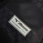 Lazio Coppa Italia 10-jährigen Jubiläum Sondertrikot 2022-2023