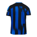 Inter Mailand x Transformers Home Trikot 2023-2024