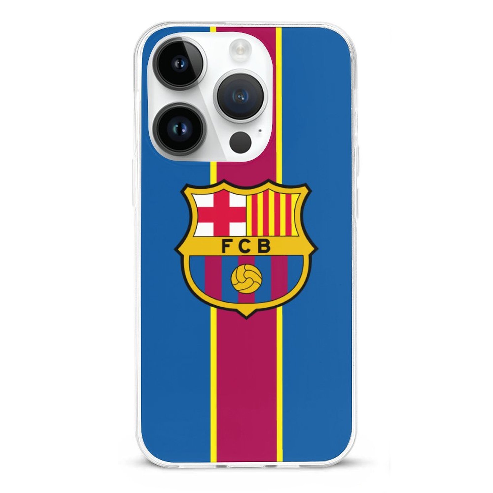 Fc Barcelona Handytaschen IPhone 14 Fc Barcelona Handytaschen IPhone 14