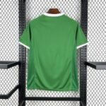 VFL Wolfsburg Retro Home Trikot 2008-2009