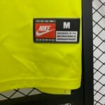 Borussia Dortmund Retro Home Trikot 1996/1997