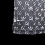 Juventus Joint Edition Sondertrikot 2022-2023