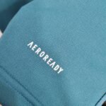 Arsenal Third Trikot 2023-2024 ( Aufdruck Dein Name )