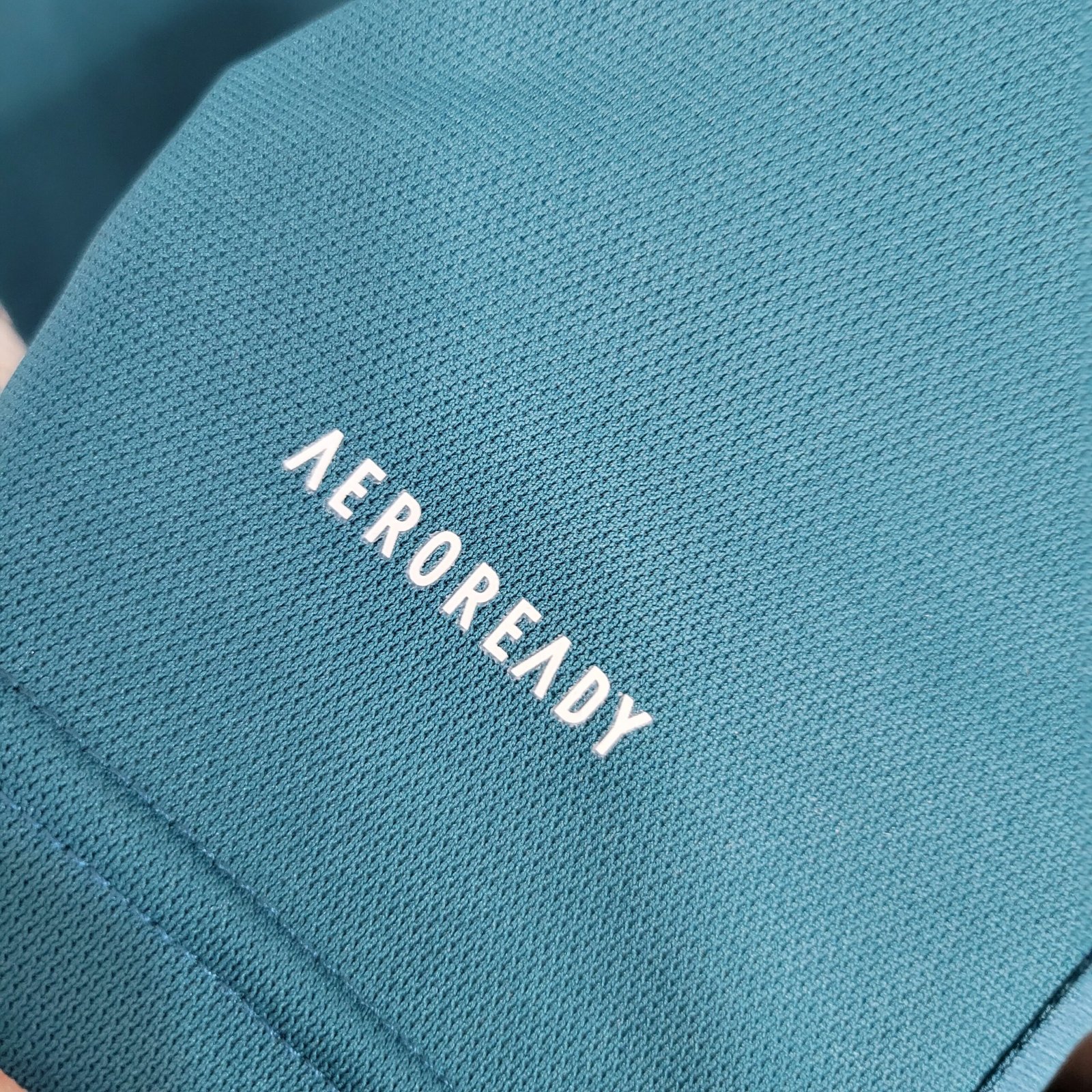 Arsenal Third Trikot 2023-2024 ( Aufdruck Dein Name ) Arsenal Third Trikot 2023-2024 ( Aufdruck Dein Name )