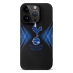 Tottenham Hotspur Handytaschen IPhone 14