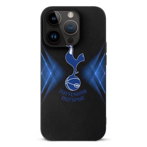 Tottenham Hotspur Handytaschen IPhone 14