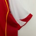 Arsenal Retro Home Trikot 2004-2005