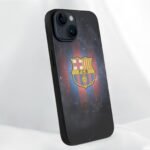 Fc Barcelona Handytaschen IPhone 14