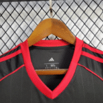 Sevilla FC Third Trikot 2025-2026