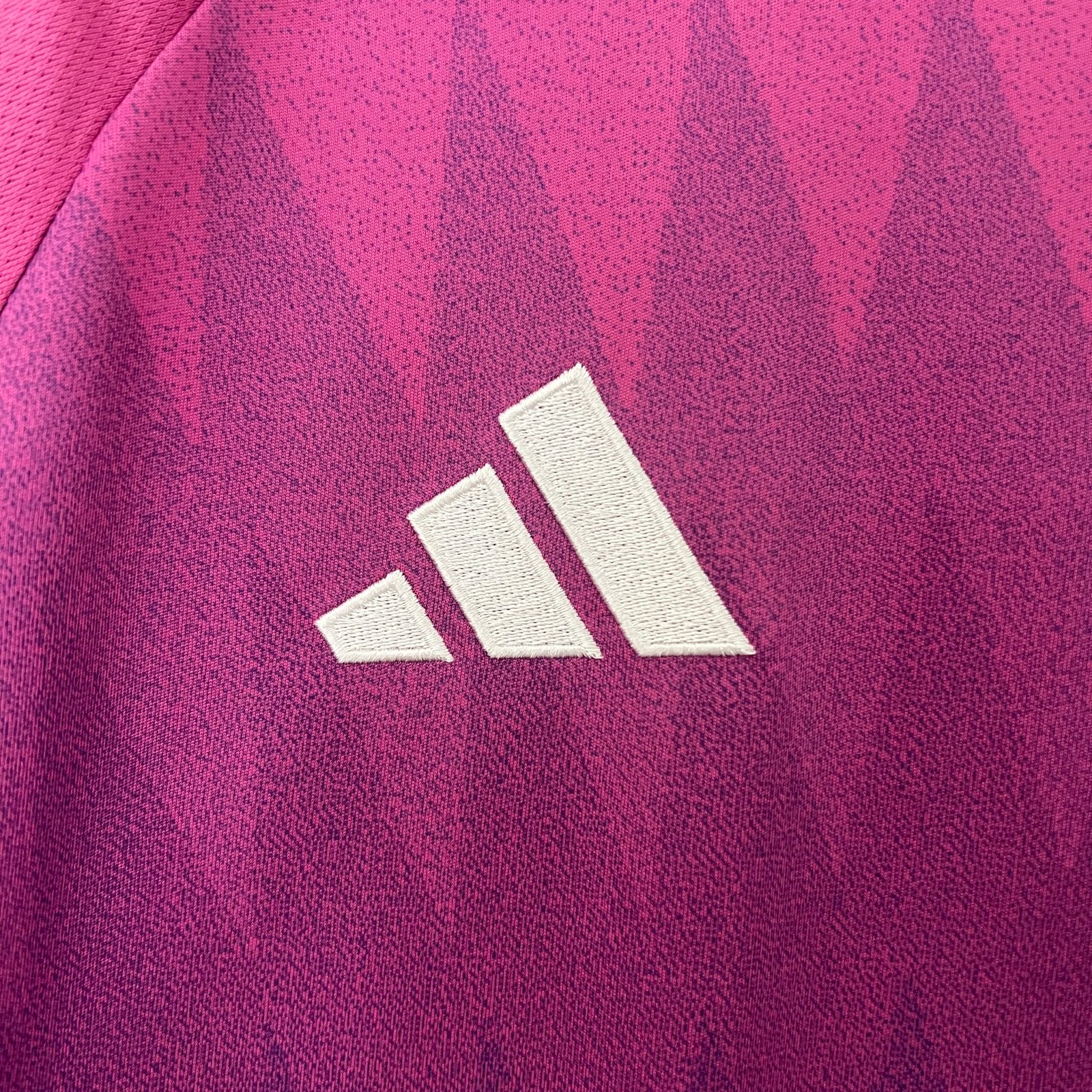 Deutschland Florian Wirtz 17 Away Trikot EM 2024 Deutschland Florian Wirtz 17 Away Trikot EM 2024