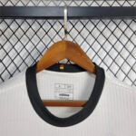 Deutschland 125 Jahre Florian Wirtz 17 Home Trikot 2024-2025