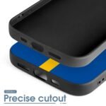 Leicester City Handytaschen IPhone 14