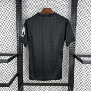 Tottenham Hotspur Away Trikot 2025-2026